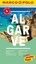 Osang, Rolf: MARCO POLO Reiseführer Algarve