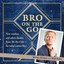 Bro on the Go by Barney Stinson (Paperback, 2009)