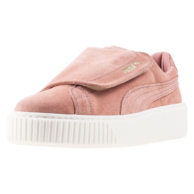 puma suede rose 38 puma suede rose 38