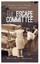 The Escape Committee, Matthew Button, Taschenbuch, Englisch, 2014