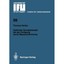Optimaler Energieeinsatz Bei Der Fertigung Durch Massivumformung (Ifu - Berichte