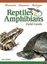 Reptiles & Amphibians of Minnesota, Wisconsin and Michigan Fiel... 9781591932802