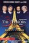 The Three Tenors: Paris 1998 DVD (1998) James Levine ***NEW***
