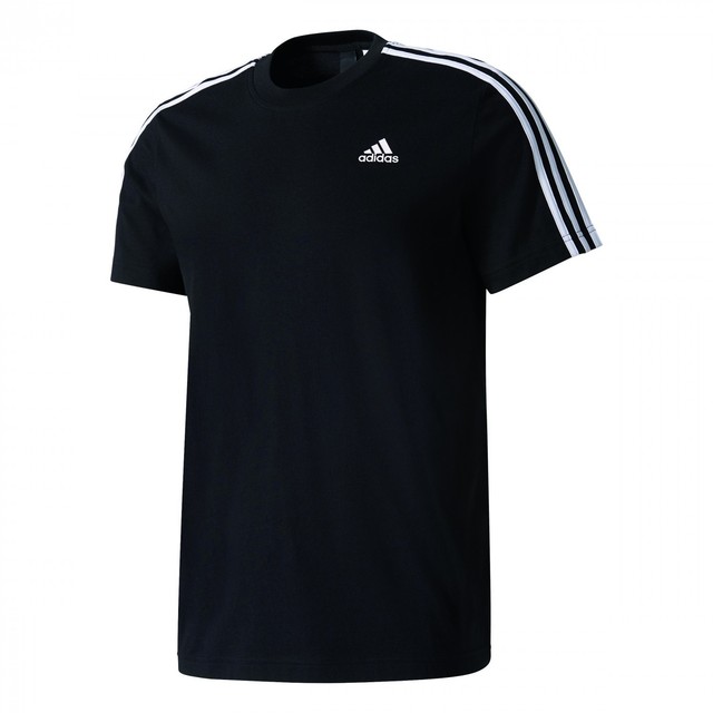 t shirt adidas essentials s t shirt adidas essentials s