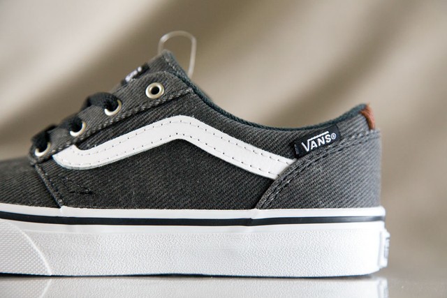 chapman stripe vans chapman stripe vans