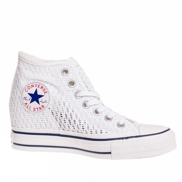 converse donna con converse donna con