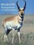 Wildlife Management and Conservation: Contemporary Principles and Practices...