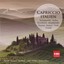 EMI Classics - Capriccio Italien