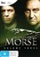 Inspector Morse: Volume 3 - DVD - NEW Region 4
