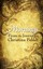 NEW Mornings by Christina Felder BOOK (Paperback) Free P&H