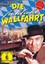 Ferdinand Dörfler - Die fröhliche Wallfahrt, 1 DVD