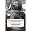 Gender and Ventriloquism in Victorian and Neo-victorian Fiction: Passionate Pupp