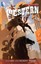 All-Star Western Volume 2: The War of Lords and Owls (The New 52) by Justin Gray