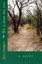 Be a Man My Son by Jon Choppin (English) Paperback Book Free Shipping!