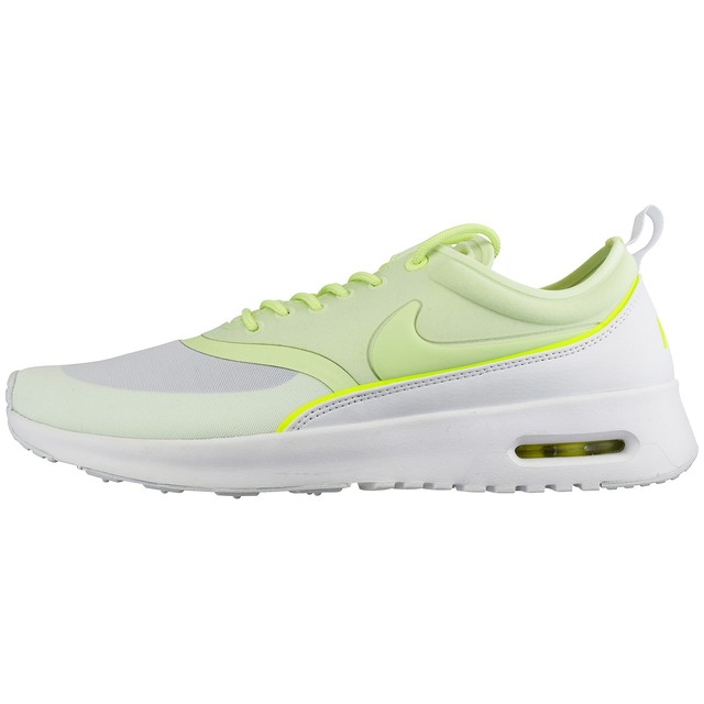 A buon mercato Nike Donna IR sneakers Tg.40 A buon mercato Nike Donna IR sneakers Tg.40