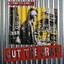 Cut The Crap - Clash (2000, CD NEU)