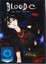 Blood-C: Die Serie Vol. 4 Uncut DVD NEU