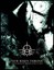 New Risen Throne - Loneliness of Hidden Structures