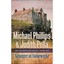 Stranger at Stonewycke (Stonewycke Legacy) - Paperback NEW Michael Phillip 19-Ap