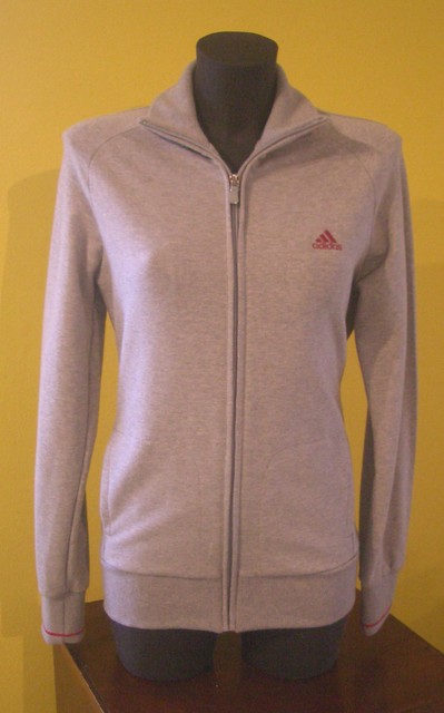 tuta felpata donna adidas tuta felpata donna adidas