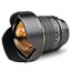 Weitwinkelobjektiv 14mm 2,8 für Canon EOS 1200D 70D 100D 650D 600D 750D 760D NEU