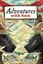 Adventures with Sam by McQuade, Sam W. -Paperback