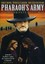 Pharaoh's Army (2004, DVD NEW)