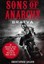 Sons of Anarchy - Bratva by Kurt Sutter 9781783296927 (Paperback, 2014)