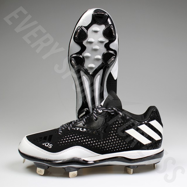 adidas power vicolo 4 scarpe da baseball adidas power vicolo 4 scarpe da baseball