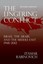 The Lingering Conflict: Israel, the Arabs, and the Middle East 1948-2012.