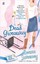 Dead Giveaway (Yellow Rose Mysteries) by Leann Sweeney.