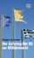 Der Aufstieg der EU zur Militärmacht - Gregor Schirmer - 9783360020697