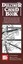 Dulcimer Chord Book by Neal Hellman 9781562222482 (Paperback, 1993)