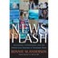 News Flash: Journalism, Infotainment and the Bottom-lin - Paperback NEW Anderson