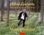 Mein Smaland | Astrid Lindgren | 9783789160394