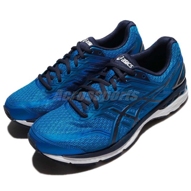asics gt 2000 5 2e asics gt 2000 5 2e