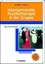 Interpersonelle Psychotherapie in der Gruppe, Elisabeth Schramm, Taschenbuch