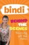 Bindi Behind the Scenes 5: Bouncing off the Menu by Bindi Irwin.