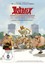 DVD * Asterix im Land der Götter * NEU OVP