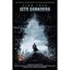 Star Trek: Into Darkness: Film Tie-In Novelization Foster, Alan Dean