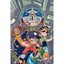 The Nerdy Dozen #2: Close Encounters of the Nerd Kind - Hardcover NEW Jeff Mille