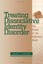 NEW Treating Dissociative Identity Disorder: The Power of the Collective Heart