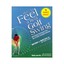 How to Feel a Real Golf Swing by Bob Toski (author), Davis Love (author), Rob...