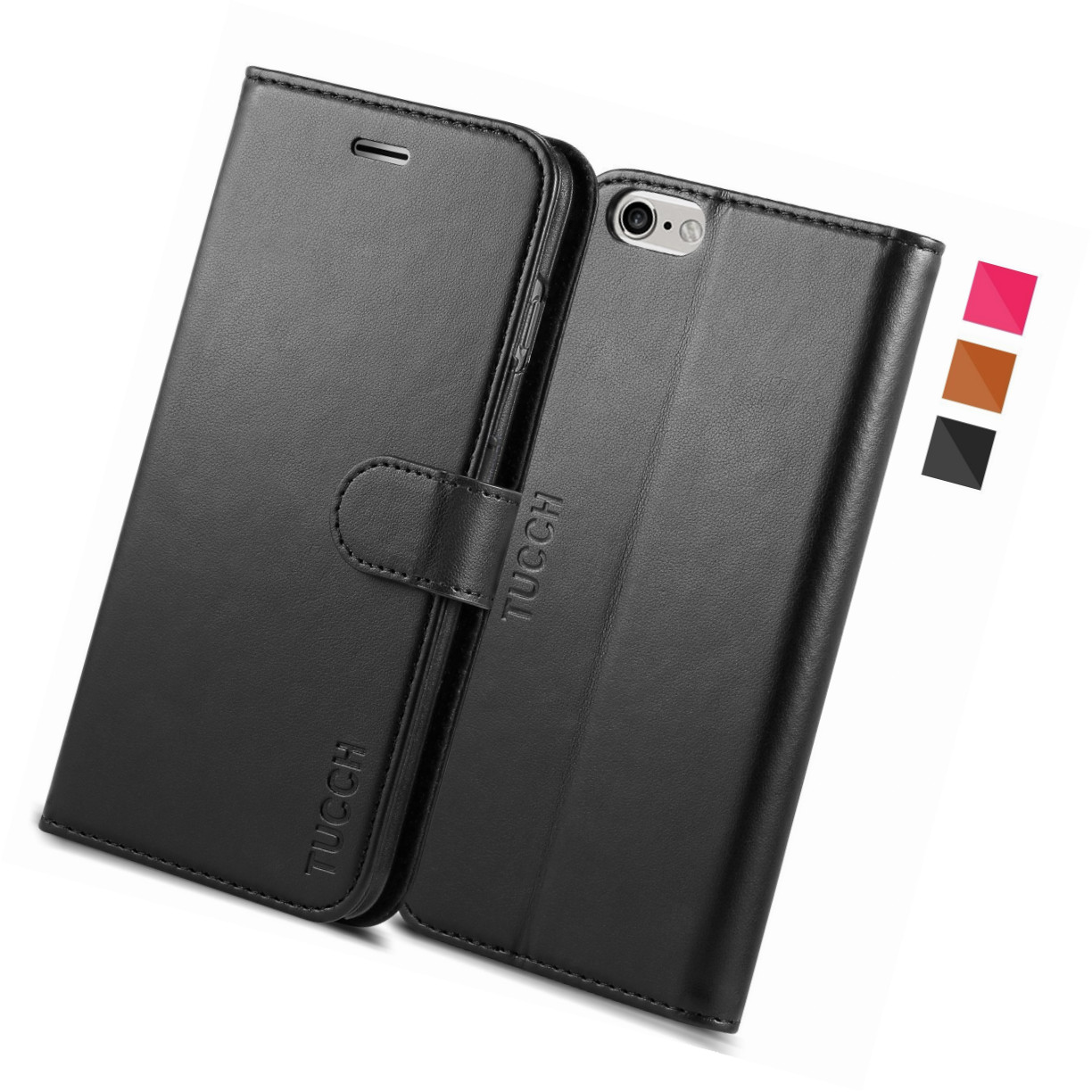 tucch iphone 6 case tucch iphone 6 case