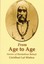 From Age to Age by Giridhari Lal Mishra 9780578085463 (Paperback, 2011)