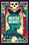 **NEW** - Mister Memory (Hardcover) 1444751980