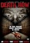 DEATH ROW - DVD - REGION 2 UK