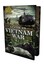NEW America's Vietnam War: 50th Anniversary Collector's Edition (DVD)