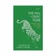 The Fall of the Celtic Tiger by Donal Donovan (author), Antoin E. Murphy (aut...