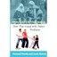 Families of the Bible: How They Coped With Today's Problems Howard Hovde
